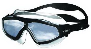 маска Speedo Rift Pro